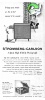 Stomberg-Carlson 1955 3.jpg